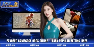 Favored Gamecock Odds Online – Learn Popular Betting Lines