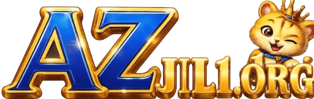 azjili1.org