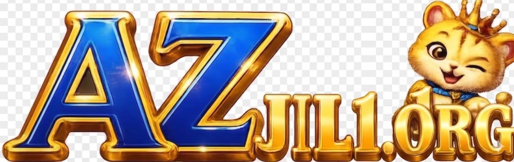 azjili1.org